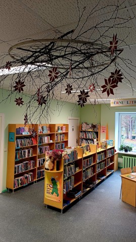 18. novembris -Latvijas dzimšanas diena!